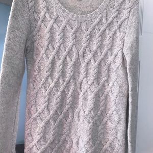 Tommy Hilfiger sweater